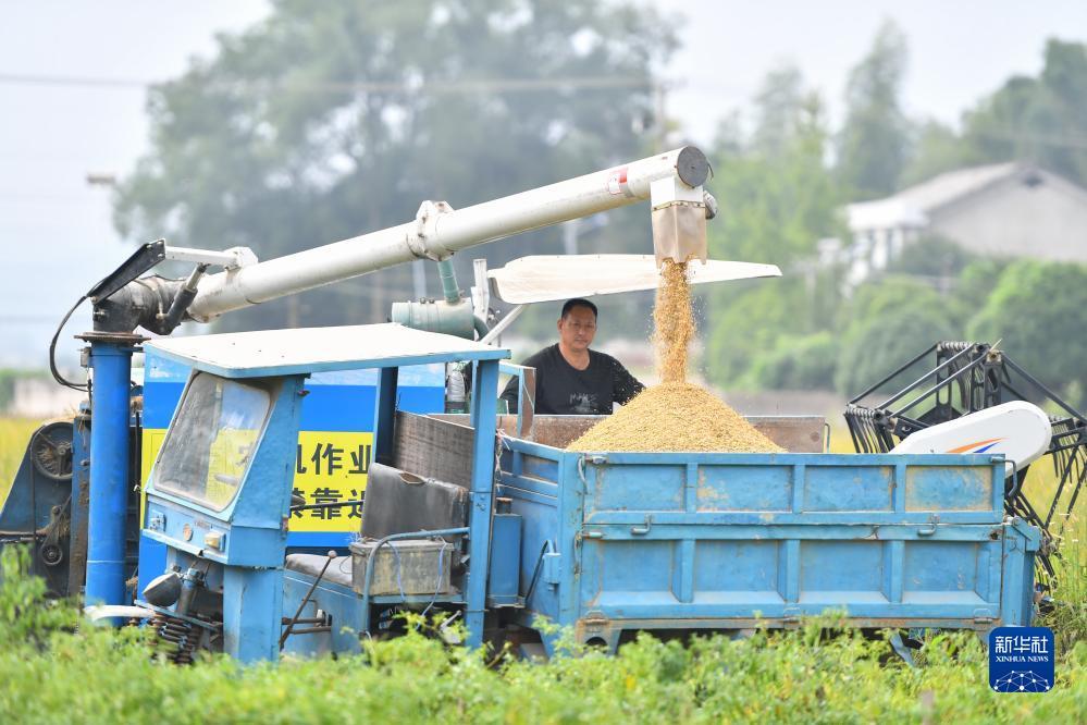 送分777拉霸游戏上下分